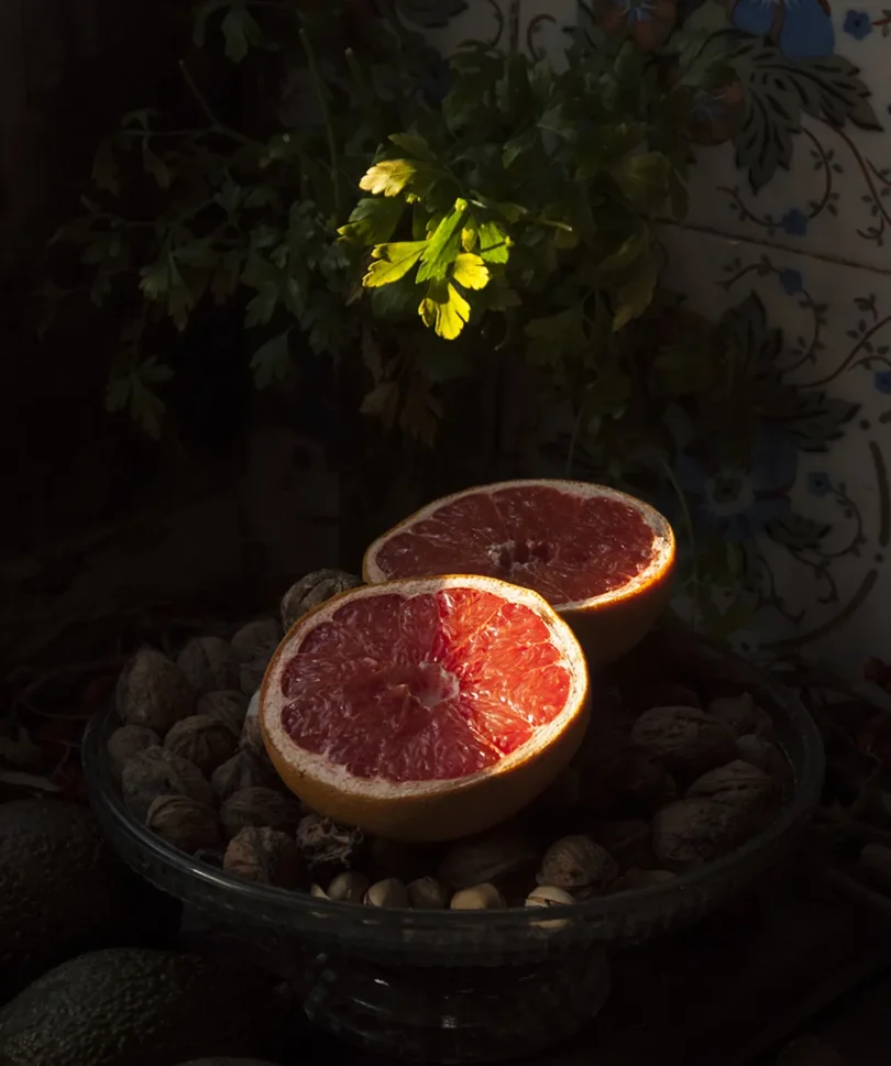 bodegones-bounza- (5)